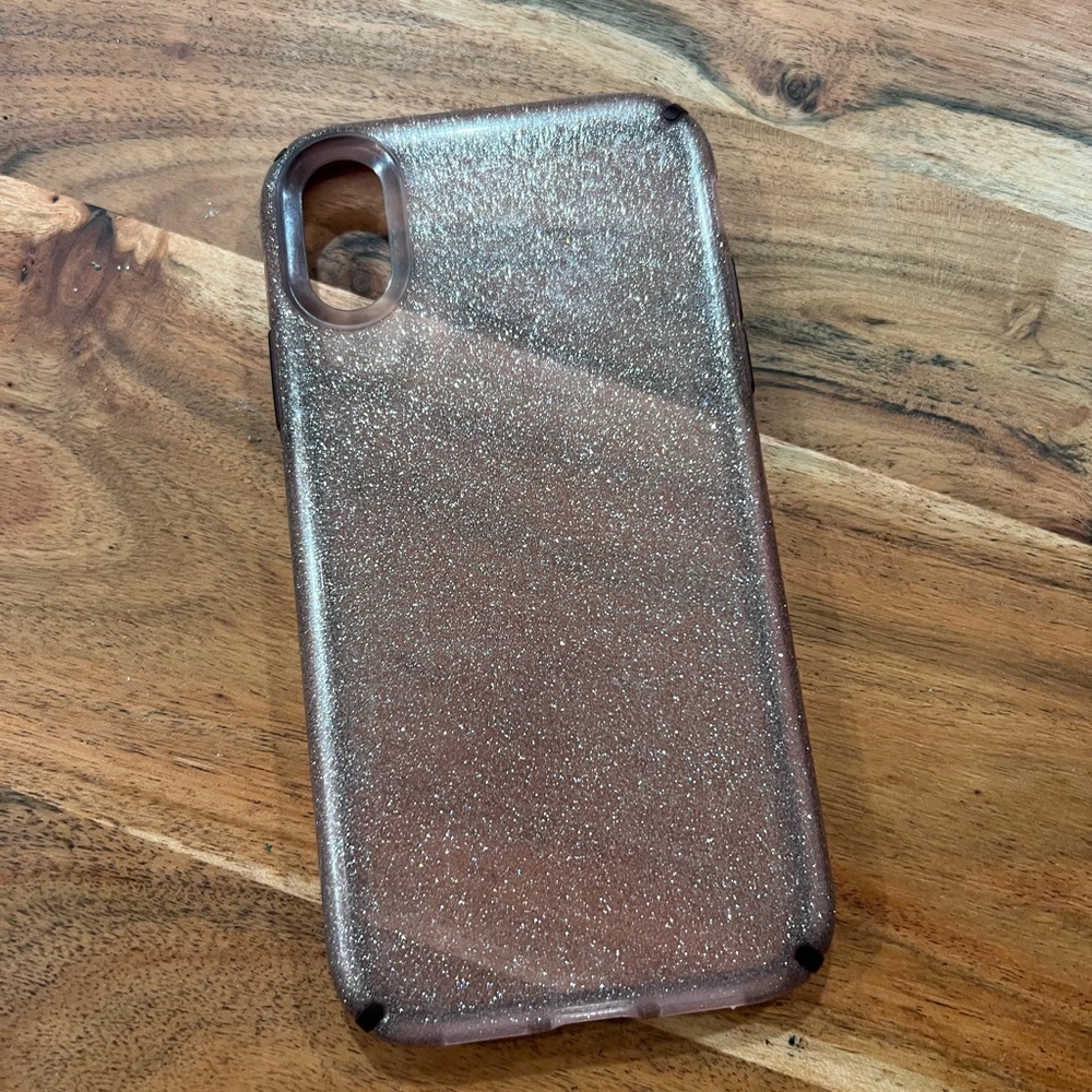 iPhone XR case